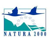 Logo Natura 2000